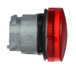 SCHNEIDER ZB4BV04 - immagine 3