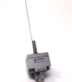 SCHNEIDER ZCKE06 - immagine 3