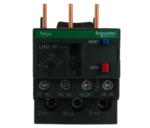 SCHNEIDER LRD16 - immagine 2