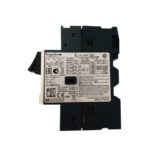 SCHNEIDER GV2ME16 - immagine 2