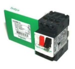 SCHNEIDER GV2ME16 - immagine 3