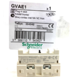 SCHNEIDER GVAE1 - immagine 3
