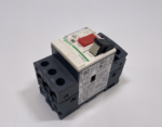 SCHNEIDER GV2ME04 - immagine 2