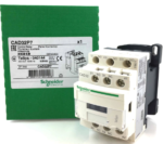 SCHNEIDER CAD32P7 - immagine 3