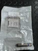 SCHNEIDER XS612B4PAM12 - immagine 2
