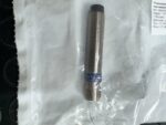 SCHNEIDER XS612B4PAM12 - immagine 3