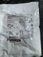 SCHNEIDER XS2M08PC410 - immagine 2