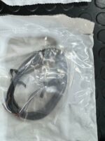 SCHNEIDER XS2M08PC410 - immagine 3