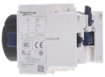 SCHNEIDER LADR2 - immagine 2