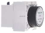 SCHNEIDER LADR2 - immagine 3