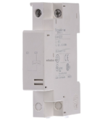SCHNEIDER GVAS225 - immagine 2