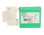 SCHNEIDER GVAS225 - immagine 3