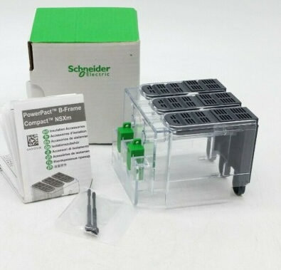 SCHNEIDER LV426912 - immagine 2