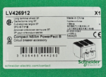 SCHNEIDER LV426912 - immagine 3