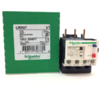 SCHNEIDER LRD07 - immagine 2