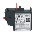 SCHNEIDER LRD07 - immagine 3