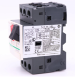 SCHNEIDER GV2ME22 - immagine 2