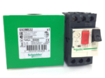 SCHNEIDER GV2ME22 - immagine 3