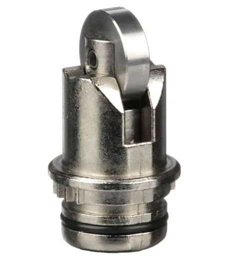 SCHNEIDER ZCE02 - immagine 2