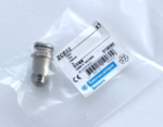 SCHNEIDER ZCE02 - immagine 3