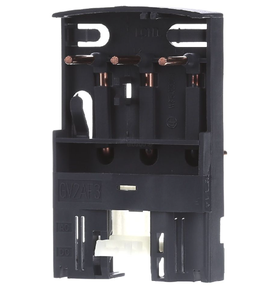 SCHNEIDER GV2AF3 - immagine 2