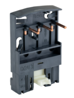 SCHNEIDER GV2AF3 - immagine 3