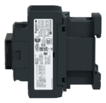 SCHNEIDER LC1D25M7 - immagine 3