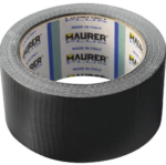 MAURER 95973 Ricambi generici