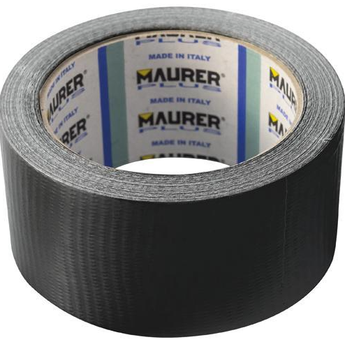 MAURER 95973 Ricambi generici