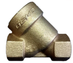 GEMU K51440D19G Ricambi pneumatici