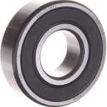 FAG 6204C2HRS Ricambi meccanici