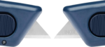 SACELGEN 150401BLU - immagine 2