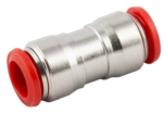 AIGNEP 5004000003 Ricambi pneumatici