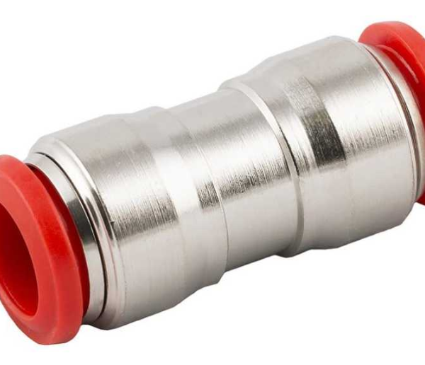 AIGNEP 5004000003 Ricambi pneumatici