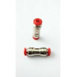 AIGNEP 5004000003 - immagine 2