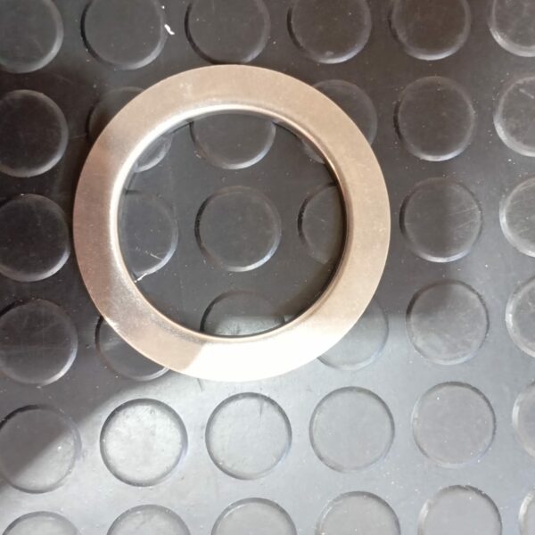 AXFLOW M03HP137738 Ricambi meccanici