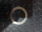 AXFLOW M03HP137738 - immagine 2