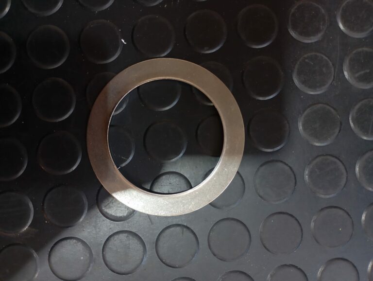 AXFLOW M03HP137738 - immagine 2