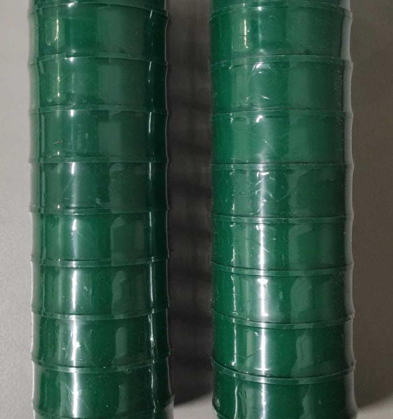 SACELGEN NASTEF12X12 Ricambi generici