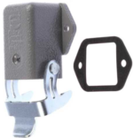 HARTING 9200030801 - immagine 2