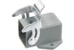 HARTING 9200030801 - immagine 3