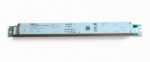 TRIDONIC 28002054 Ricambi elettrici e automazione
