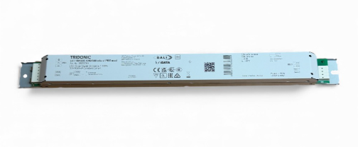 TRIDONIC 28002054 Ricambi elettrici e automazione