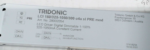 TRIDONIC 28002054 - immagine 3