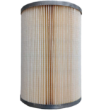 FINDEX C2598 Ricambi meccanici