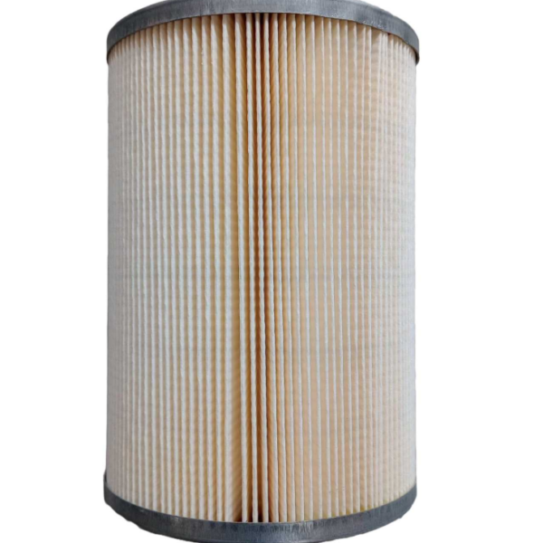 FINDEX C2598 Ricambi meccanici