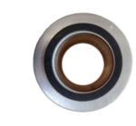 FINDEX C2598 - immagine 2