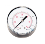 KONFIT MN604018006P Ricambi pneumatici