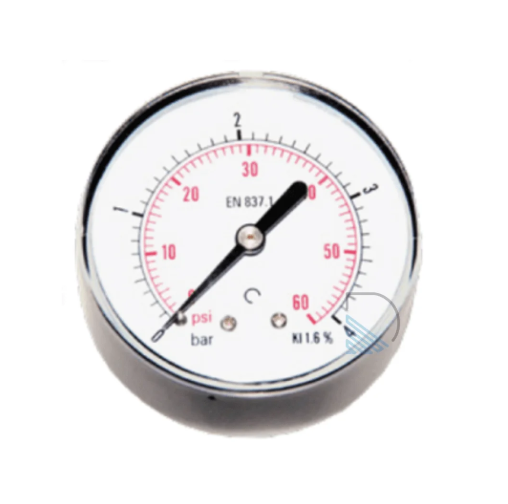 KONFIT MN604018006P Ricambi pneumatici
