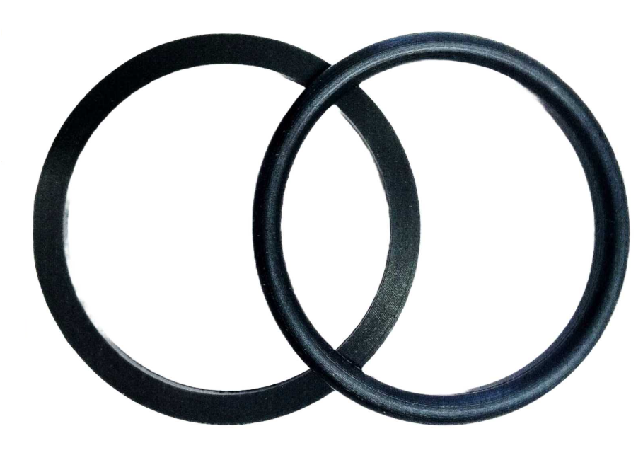 1779961986-nJDwO-EPDM50.png SACELMEC EPDM50 Ricambi meccanici